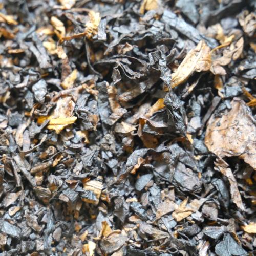 Samuel Gawith B.C. Cavendish (Formerly Black Cherry) Pipe Tobacco (Loose)
