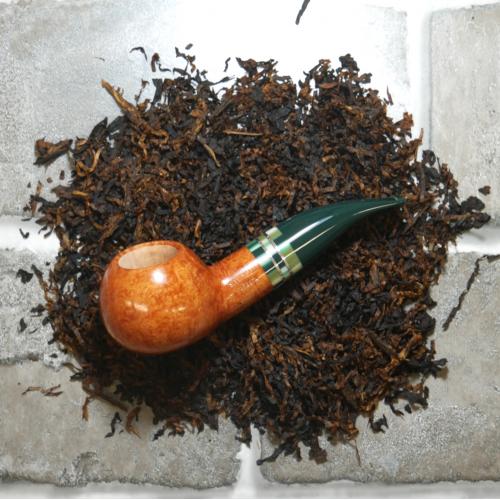 Samuel Gawith Commonwealth Mixture Pipe Tobacco (Loose)