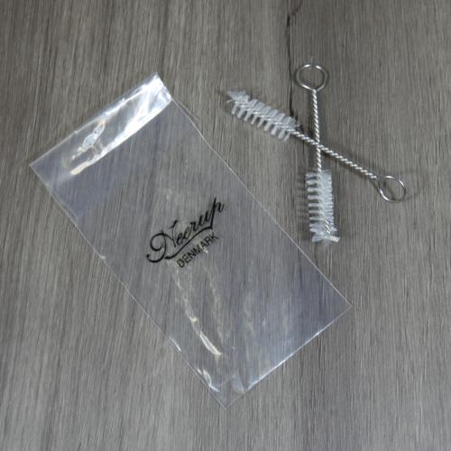 Neerup Medium Pipe Cleaner Brushes - Pack of 2