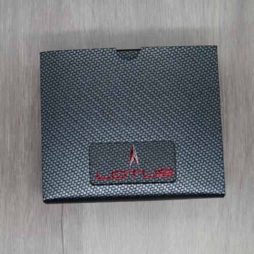 Vertigo by Lotus Chroma Gift Set - Black