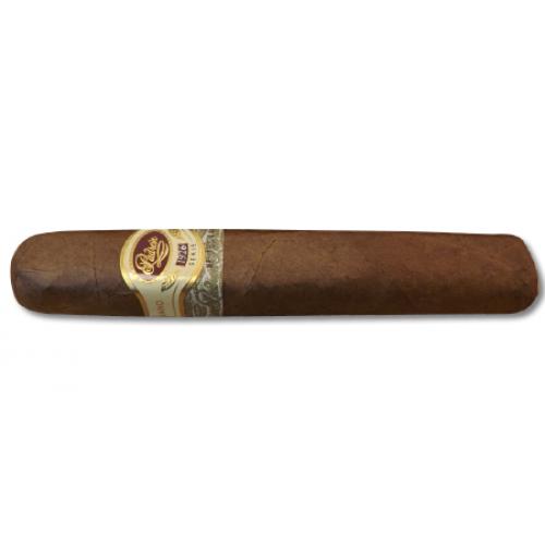 Padron 1926 No.9 Natural Cigar - Box of 24