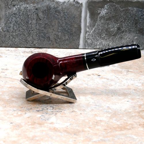 Parker Knight Diplomat Fishtail Pipe (PAR147)