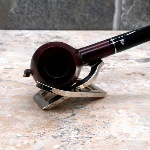 Parker Knight Prince Fishtail Pipe (PAR153)