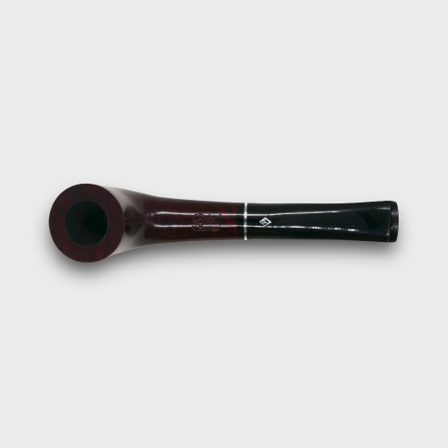 Parker Knight Zulu Fishtail Pipe (PAR202)