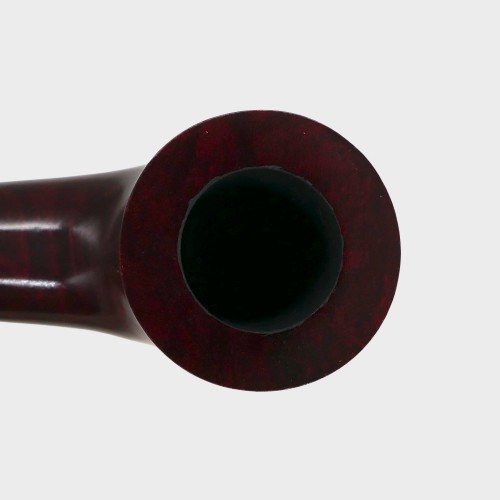 Parker Knight Zulu Fishtail Pipe (PAR202)
