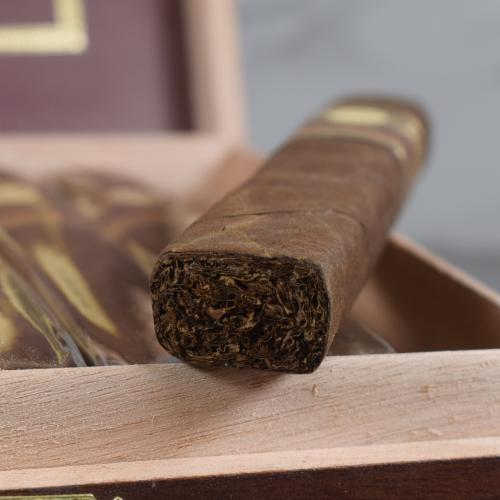 Perla Del Mar Corojo - Corona Gordo Cigar - 1 Single