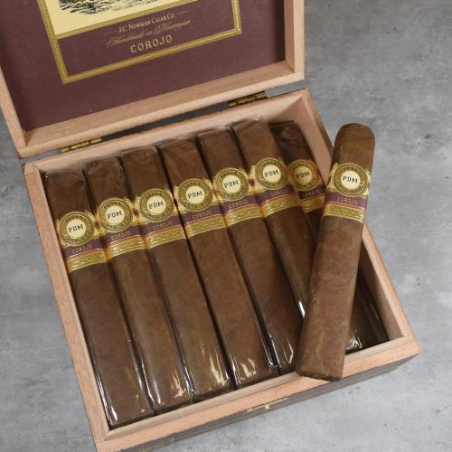 Perla Del Mar Corojo - Corona Gordo Cigar - Box of 25