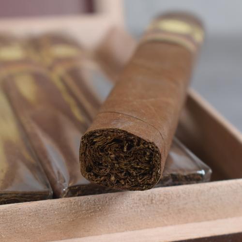 Perla Del Mar Corojo - Double Toro Cigar - 1 Single