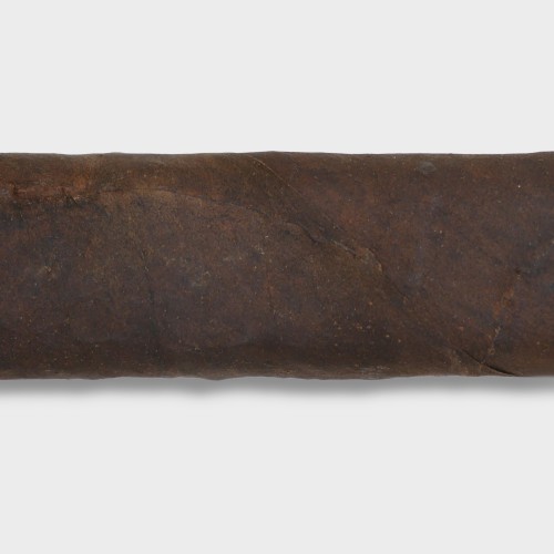 Perla Del Mar Maduro - Double Toro Cigar - Box of 25