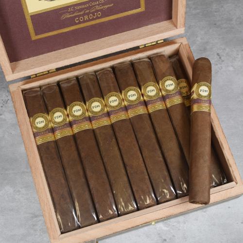 Perla Del Mar Corojo - Toro Cigar - Box of 25