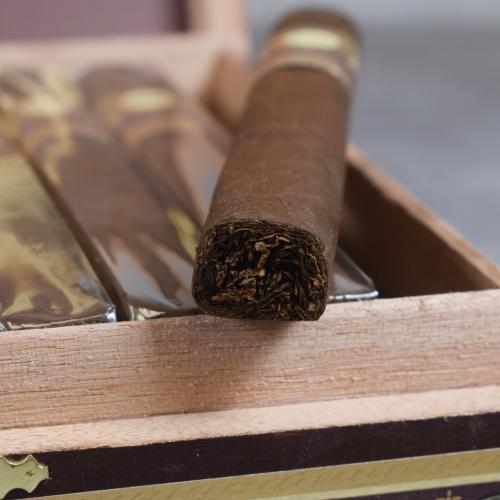 Perla Del Mar Corojo - Toro Cigar - 1 Single