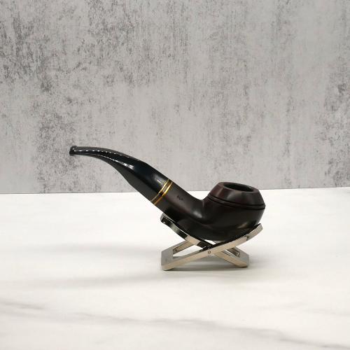 Peterson Tyrone 80s Smooth Fishtail Pipe (PE2241)