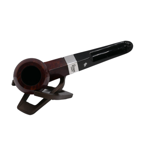 Peterson Kildare 150 Straight 9mm P Lip Pipe (PE2724)