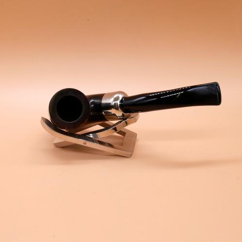 Peterson Army Filter 338 Smooth Heritage 9mm Fishtail Pipe (PE2883)