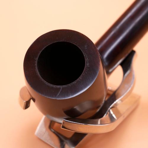Peterson Tyrone 106 Smooth Fishtail Pipe (PE2928)