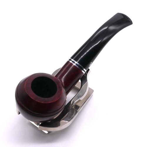 Peterson Killarney 999 Red Fishtail Pipe (PE2955)