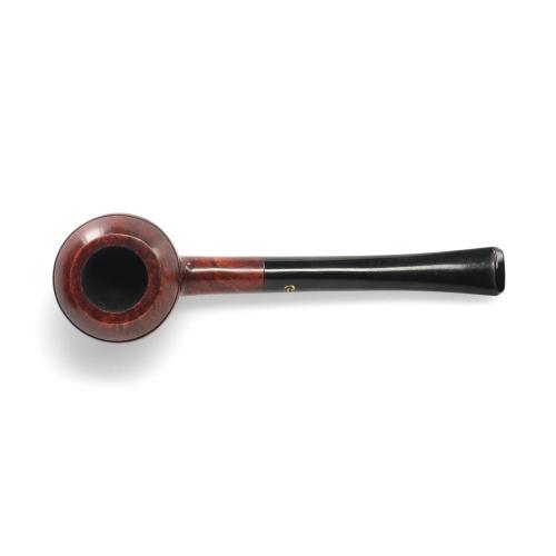 Peterson Aran 411 Smooth Straight Fishtail Pipe (PE2995)