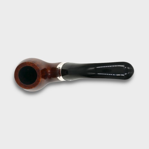Peterson Kildare 221 Smooth P Lip 9mm Pipe (PE3034)
