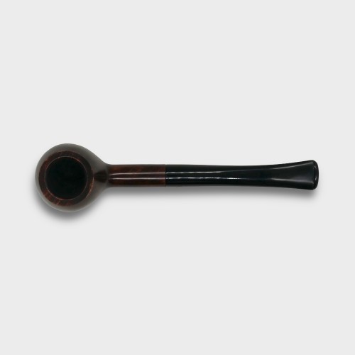 Peterson Aran 406 Smooth Fishtail Pipe (PE3041)