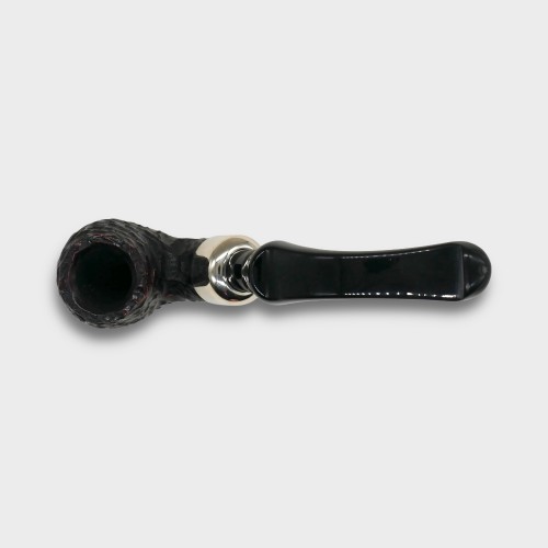 Peterson Standard System 317 Rustic P Lip Pipe (PE3070)