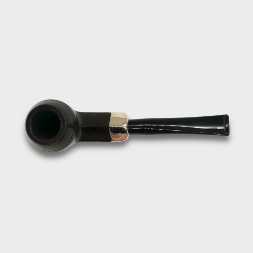 Peterson Army Filter 150 Smooth Heritage 9mm Fishtail Pipe (PE3079)