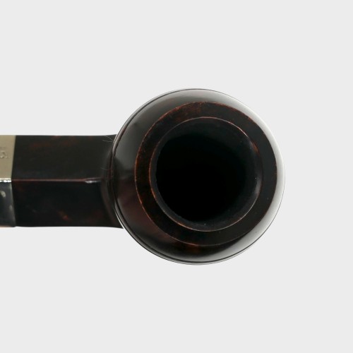 Peterson Army Filter 150 Smooth Heritage 9mm Fishtail Pipe (PE3079)