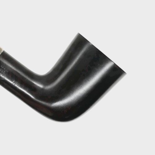 Peterson Army Filter 120 Smooth Heritage 9mm Fishtail Pipe (PE3095)