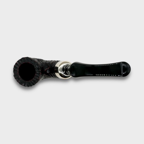 Peterson Standard System 305 Rustic P Lip Pipe (PE3140)