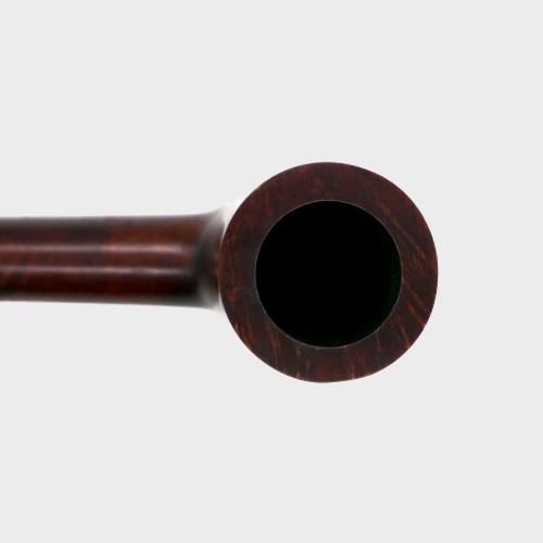 Peterson Aran 124 Smooth Fishtail Pipe (PE3156)