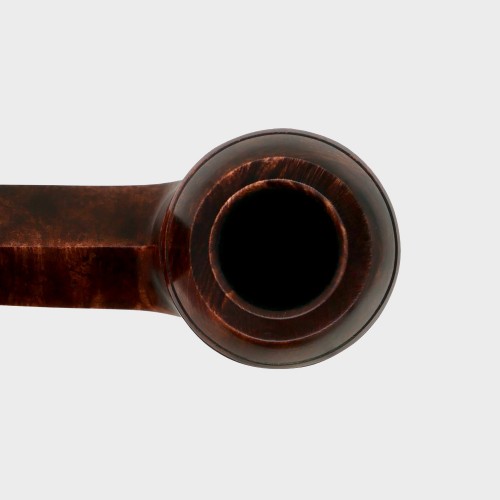 Peterson Aran 80s Smooth Fishtail Pipe (PE3183)