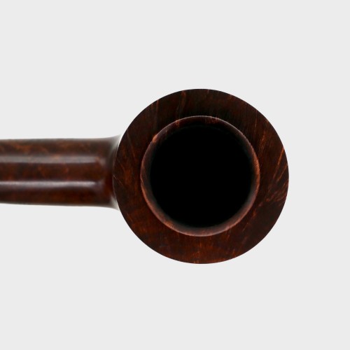 Peterson Aran 606 Smooth Fishtail Pipe (PE3184)