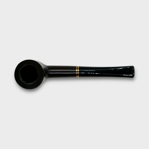 Peterson Tyrone 120 Smooth Fishtail Pipe (PE3200)