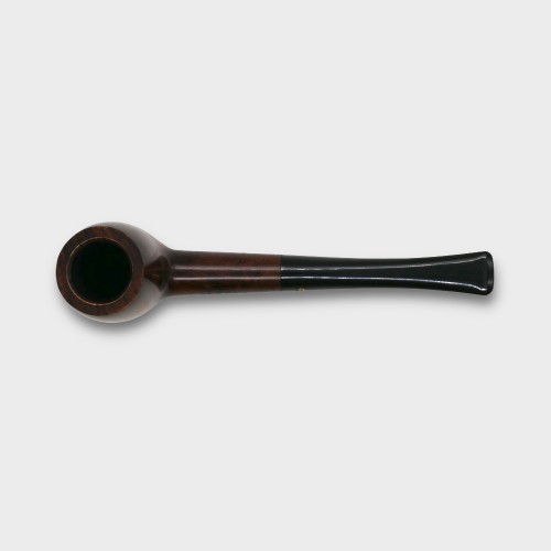 Peterson Aran 15 Smooth Fishtail Pipe (PE3202)
