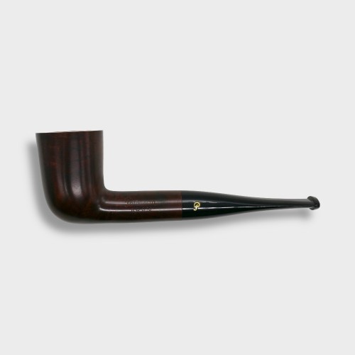 Peterson Aran 120 Smooth Fishtail Pipe (PE3212)