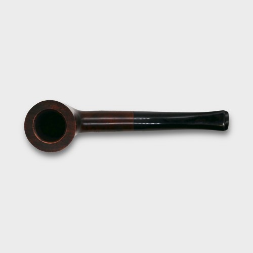Peterson Aran 120 Smooth Fishtail Pipe (PE3212)