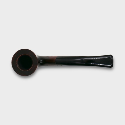 Peterson Aran 127 Smooth Bent Fishtail Pipe (PE3213)
