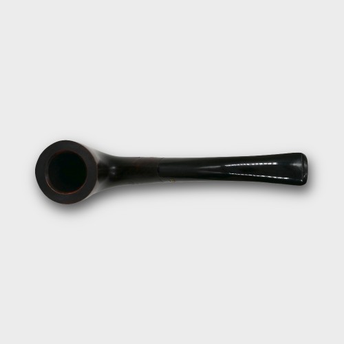 Peterson Aran 128 Smooth Bent Fishtail Pipe (PE3242)