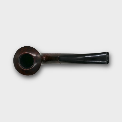 Peterson Aran B10 Smooth Bent Fishtail Pipe (PE3264)