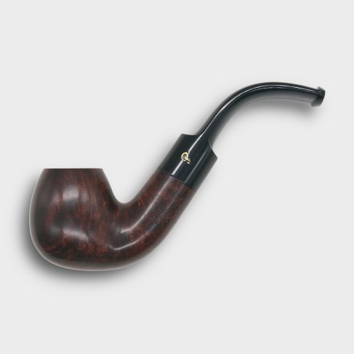 Peterson Aran 230 Smooth Fishtail Pipe (PE3285)