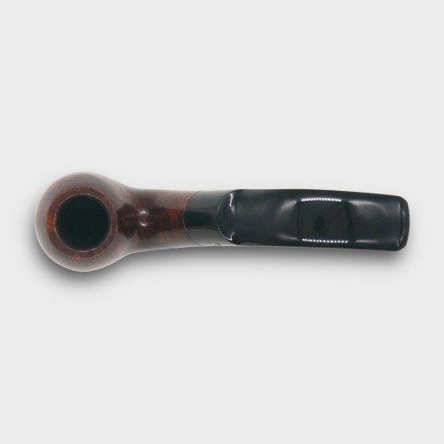 Peterson Aran 230 Smooth Fishtail Pipe (PE3285)