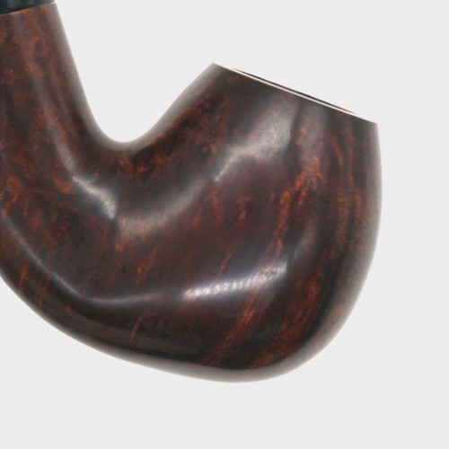 Peterson Aran 230 Smooth Fishtail Pipe (PE3285)