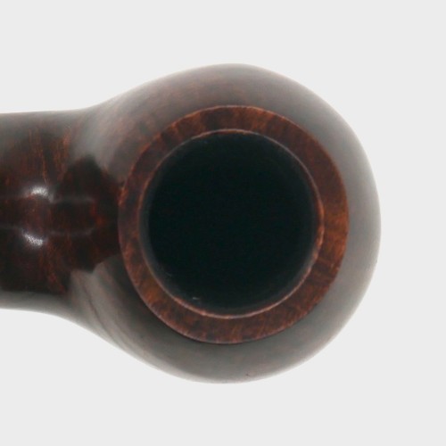 Peterson Aran 230 Smooth Fishtail Pipe (PE3285)