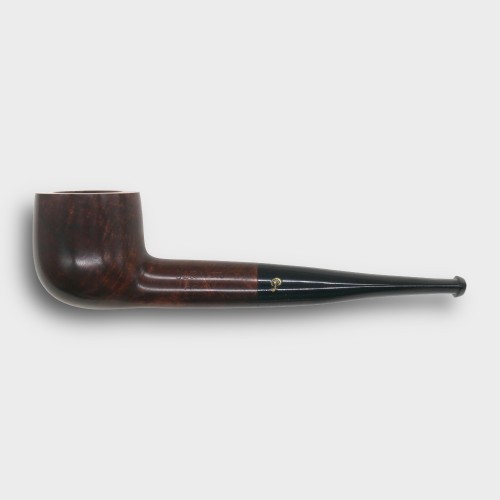 Peterson Aran 606 Smooth Fishtail Pipe (PE3286)