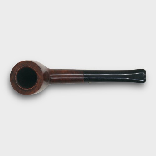Peterson Aran 606 Smooth Fishtail Pipe (PE3286)