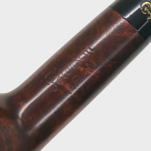 Peterson Aran 606 Smooth Fishtail Pipe (PE3286)