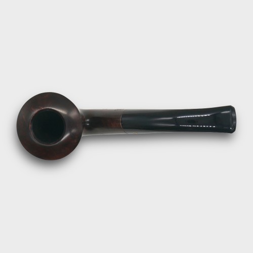 Peterson Aran B10 Smooth Bent Fishtail Pipe (PE3287)