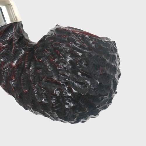 Peterson Standard System 302 Rustic P Lip Pipe (PE3310)