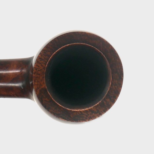 Peterson Aran 15 Smooth Fishtail Pipe (PE3214)