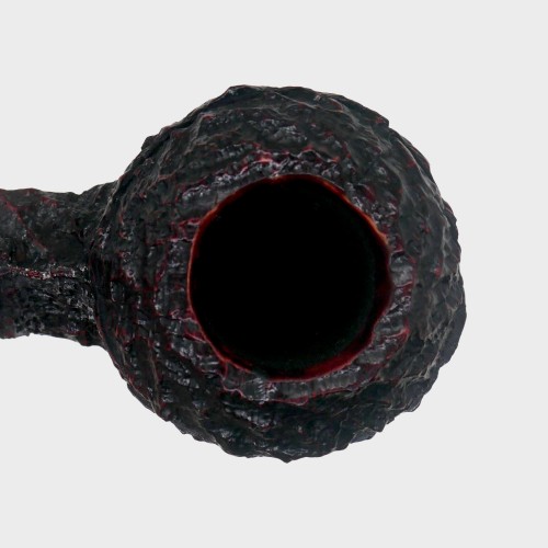 Peterson Pipe Of The Year 2026 Cobble Limited Edition 922/1000 P Lip Pipe (PE3383)
