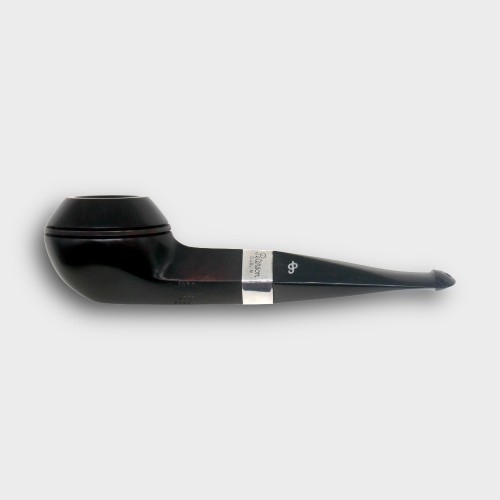 Peterson Pipe Of The Year 2026 Heritage Limited Edition 952/1000 P Lip Pipe (PE3384)